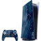 Leo Constellation PlayStation PS5 Skins